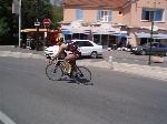 Cliquez pour agrandir