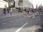 Cliquez pour agrandir