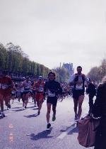Cliquez pour agrandir
