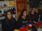 Cliquez pour agrandir
