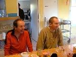 Cliquez pour agrandir