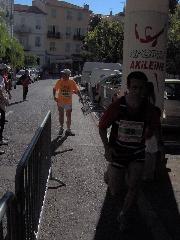 Cliquez pour agrandir